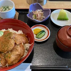 清みず土筆（月岡店）
