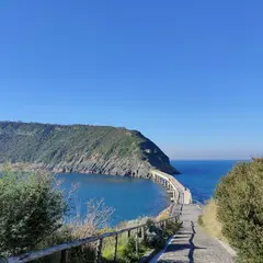 Ponte di Vivara