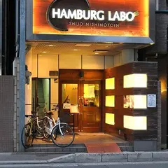 HAMBURG LABO