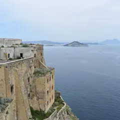 Palazzo d'Avalos