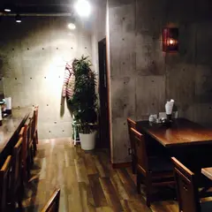 東寺のかえる