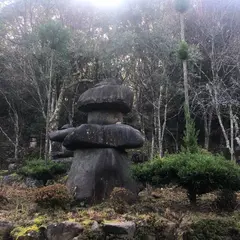瀧月園岩川公園