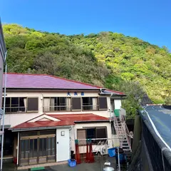 大浜荘