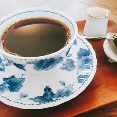 TARCHI COFFEE（ターチコーヒー）カフェ・焙煎豆販売・オフィスコーヒー配達・コーヒー器具販売