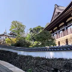 瑞雲寺