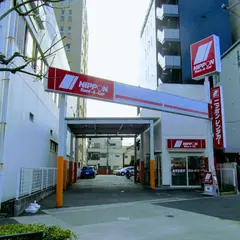 ニッポンレンタカー　葛西店