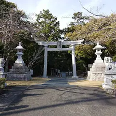 池宮神社