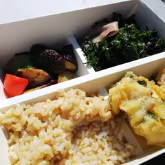 PARIYA HANKYU UMEDA