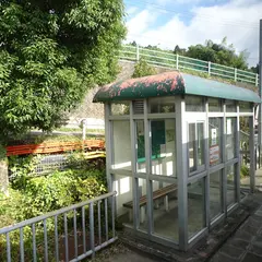 中央道馬篭（バス）