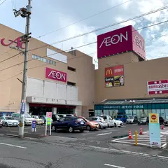 イオン 高松東店