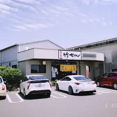 竹ちゃん