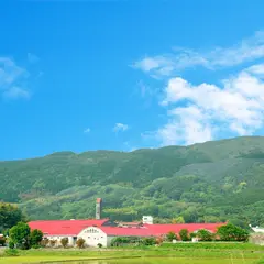 レストランオラッチェ