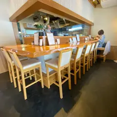 天ぷら 村中