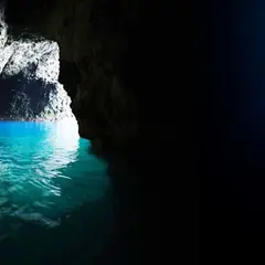 小樽 青の洞窟 ドリームクルージング