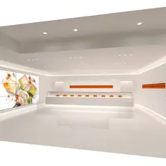 GRANDMARBLE OSAKA