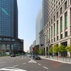 丸の内１丁目