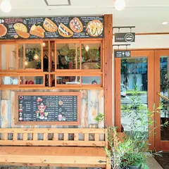 cafe T
