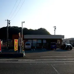 セブン-イレブン 竹原港町店