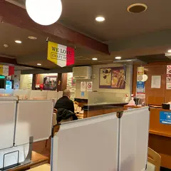 洋食&ビール 自由亭新梅田