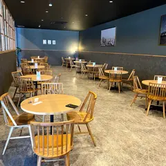 燈乃メゾン 藤枝店