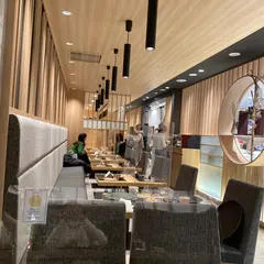 菓子のTASHINAMI