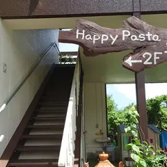 Happy Pasta 1231