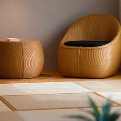 石垣島貸切一軒家「天」arakawa