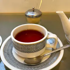 喫茶 月森