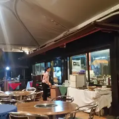 クーワ クーワ