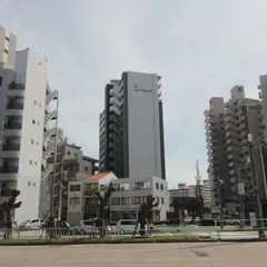 アドバンス名古屋モクシー