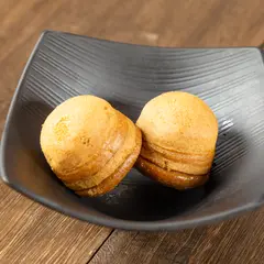 2000円 食べ放題飲み放題 居酒屋 おすすめ屋 栄店