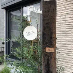 anello