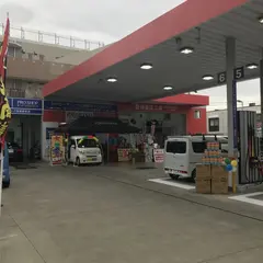 ニコニコレンタカー小田原浜町店