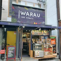 笑卵(わらう) 本町店