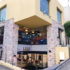 Brycelands & Co