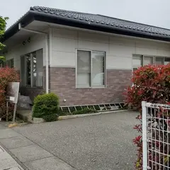 安曇野市社会福祉協議会 豊科支所すてっぷワーク豊科たんぽぽ・就労移行支援Ｂ型