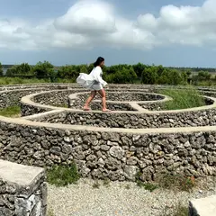 東石村環保公園