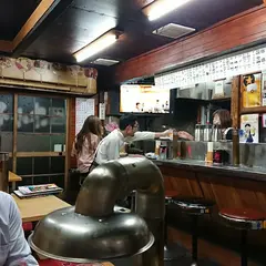 金精