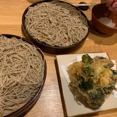 ちくま