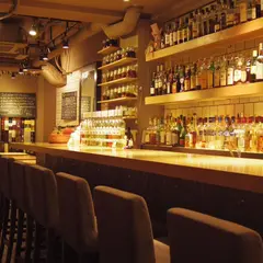 アフターテイスト