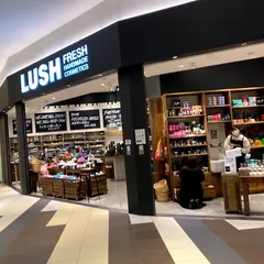 LUSH 阪急西宮ガーデンズ店