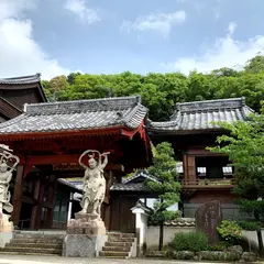 桂雲寺