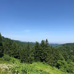 牧湯の里 深山荘