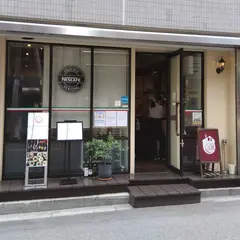 Casa d’oro カーサディオーロ