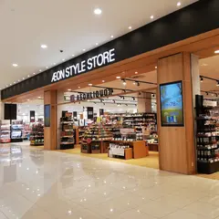 AEON STYLE 名古屋茶屋店