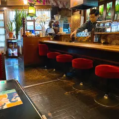 KEN コーヒー&パブ