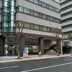 NPC24H NCO札幌