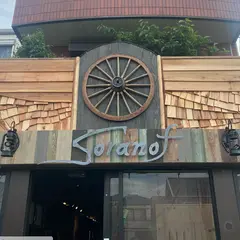 soranof