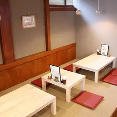 みな豚