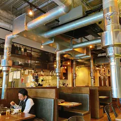 USHIHACHI 五反田（うしはち） 焼肉専門店 ウシハチ.